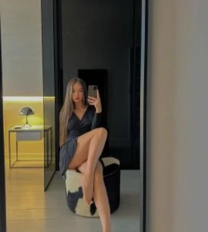 Dina