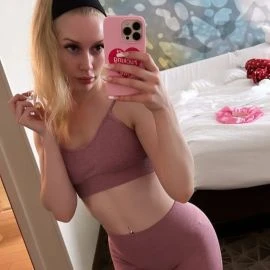 Kim