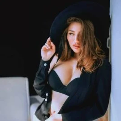 Milena