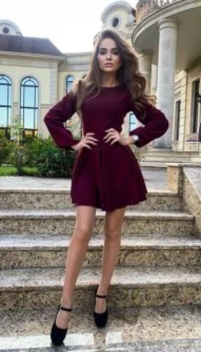 Liana