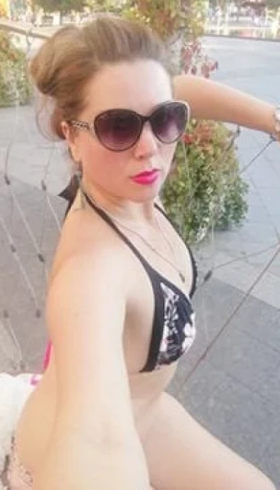 Aliya