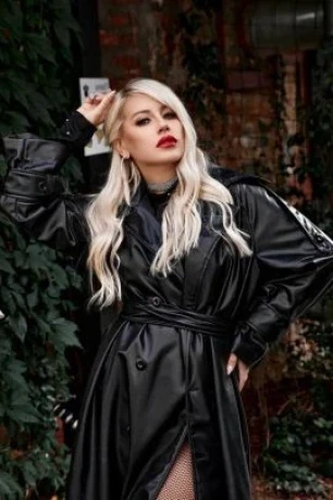 Boni