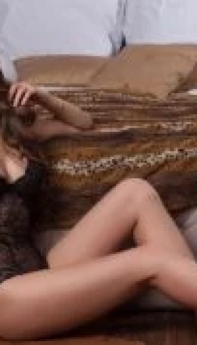 CamillaHoney