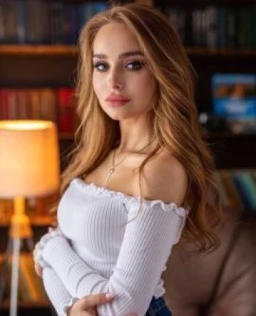 Liana