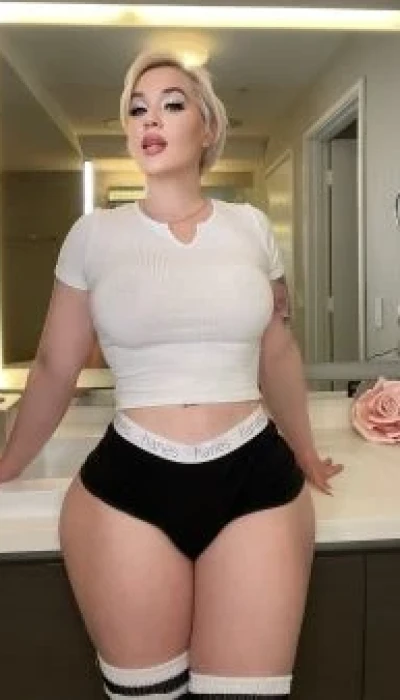 Veronica Verc