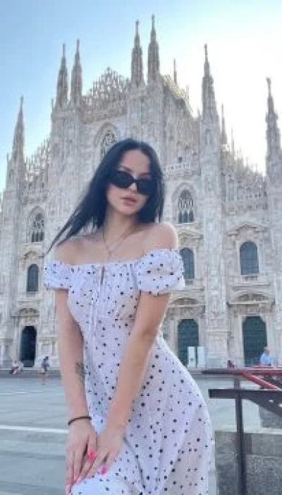 Albina