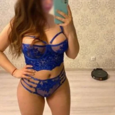 Kristina