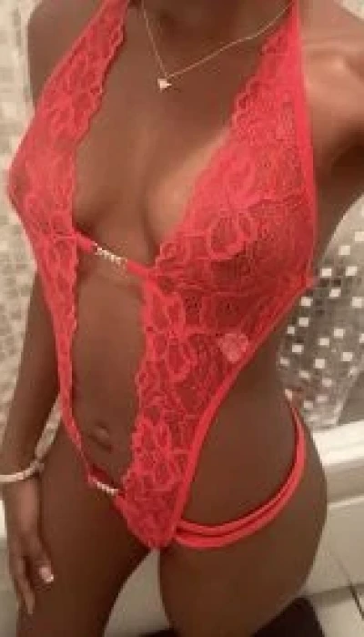 Kimmy
