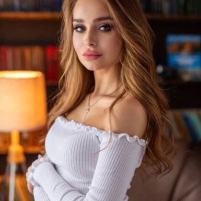 Liana
