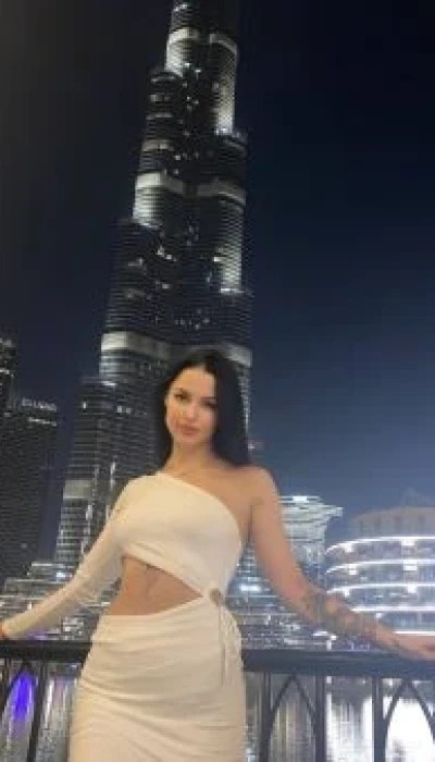 Albina