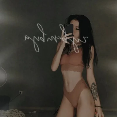 Emili