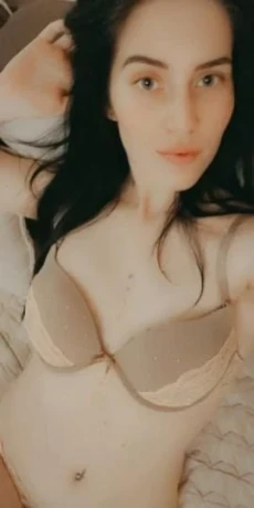Emily