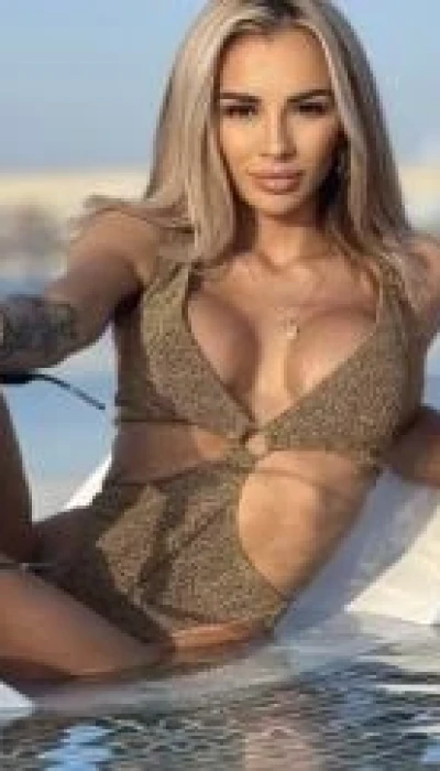 Marlena