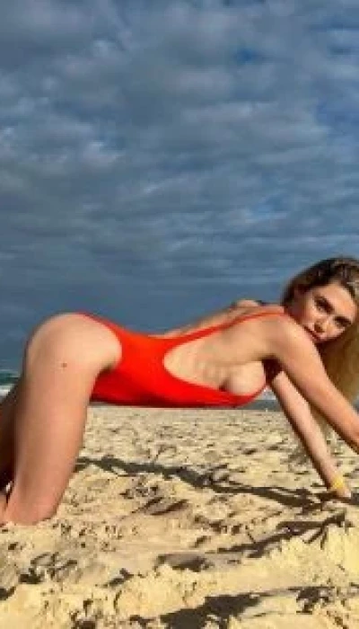 Juliana