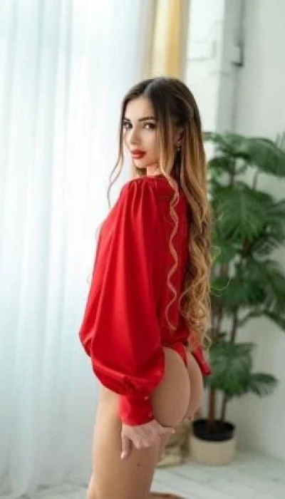 IzabellaTop