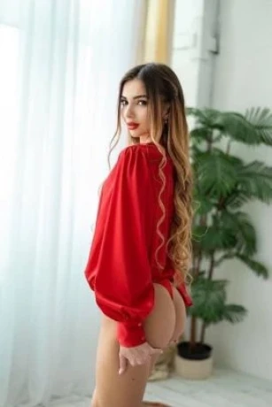 IzabellaTop