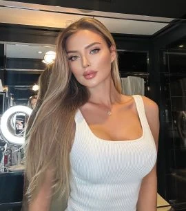 mrgxleonie