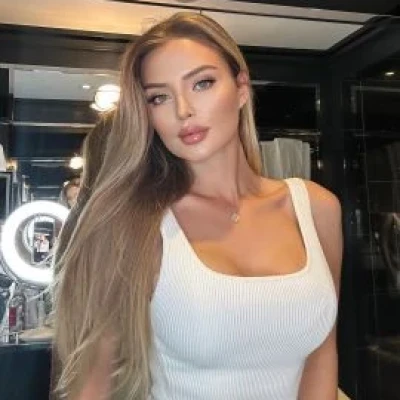 mrgxleonie