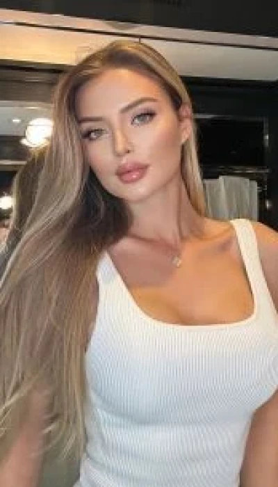 mrgxleonie