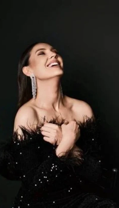 Simona