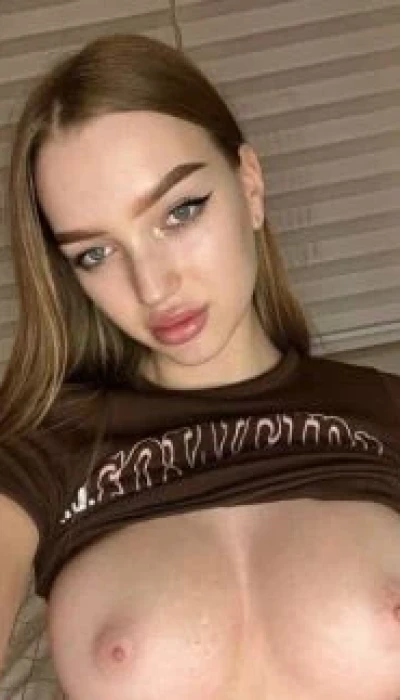vladislavia