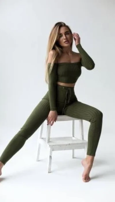 Anna
