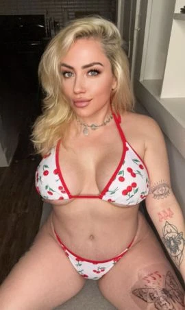 Arina