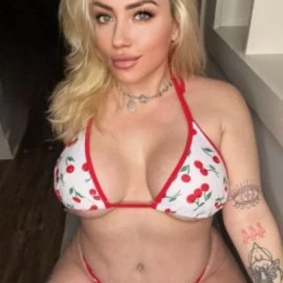 Arina