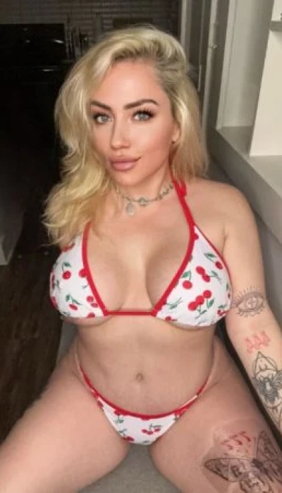 Arina