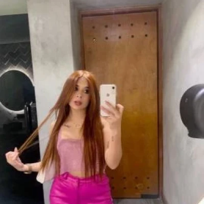 Camila