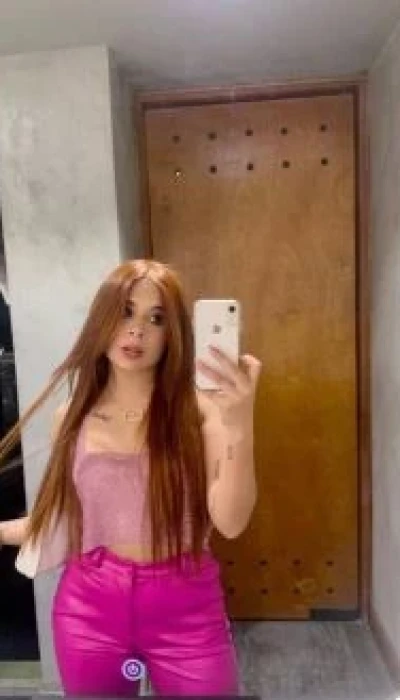 Camila