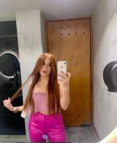 Camila