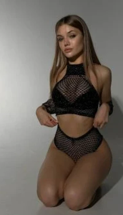 Sheila