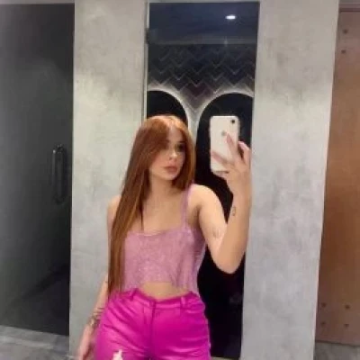 Camila