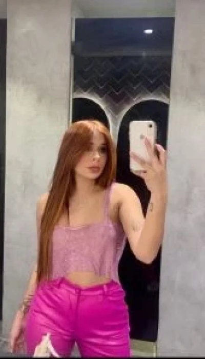 Camila