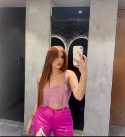 Camila