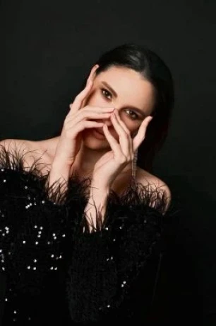 Simona