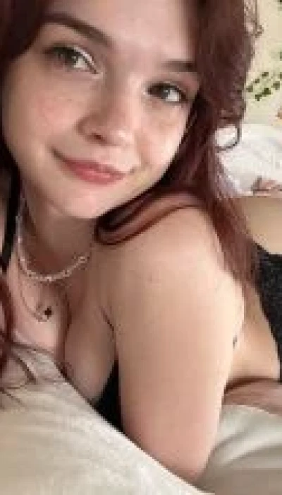 Apolonia candy