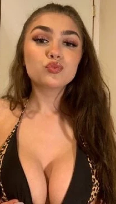 Iyma