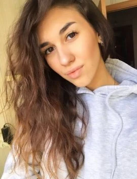 Regina