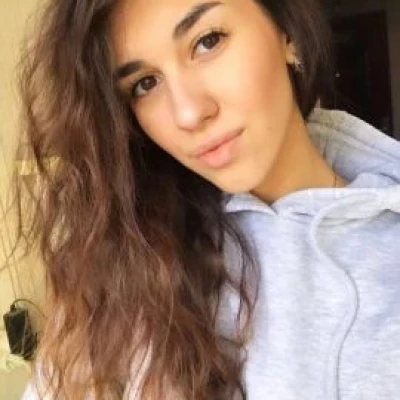 Regina