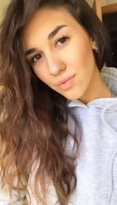 Regina