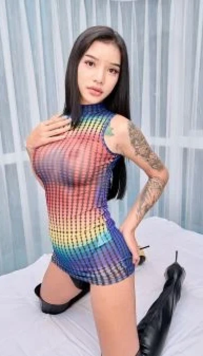 candy