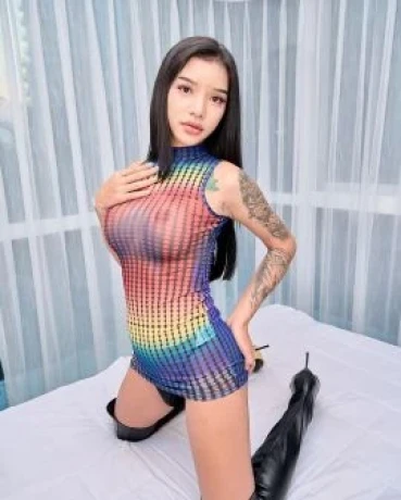 candy