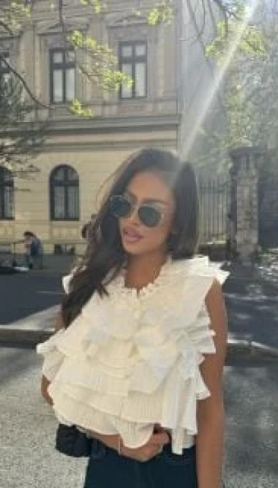 Milana