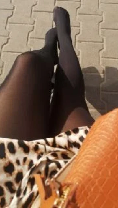Nicole Kaminski – Erotic Massage in Warsaw