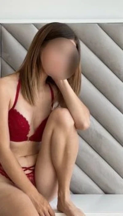 Polina