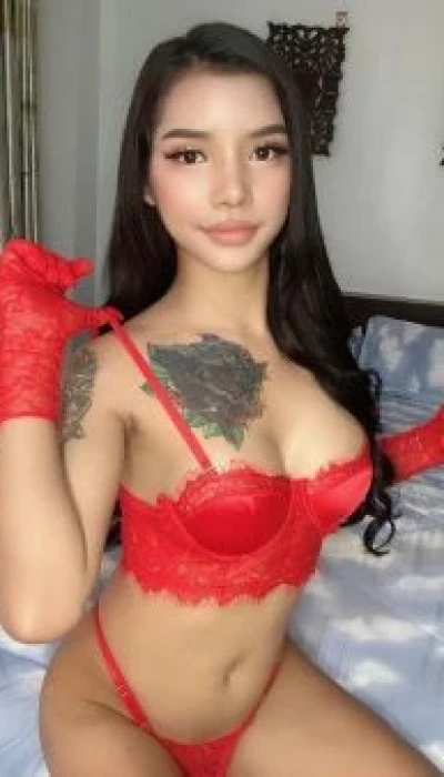 candy