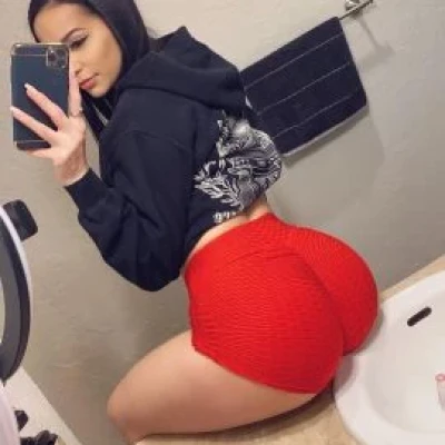 Bernice