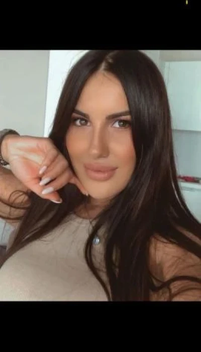 Karina